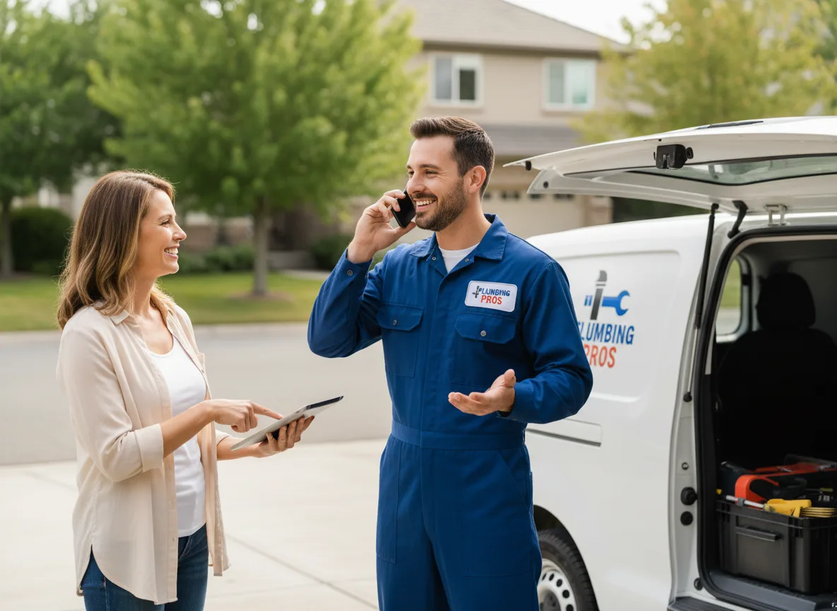 Water Heater Repair Central Falls, RI FAQs